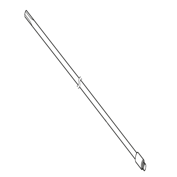 Arbre de transmission dans le groupe  chez GPLSHOP (5370140-05)