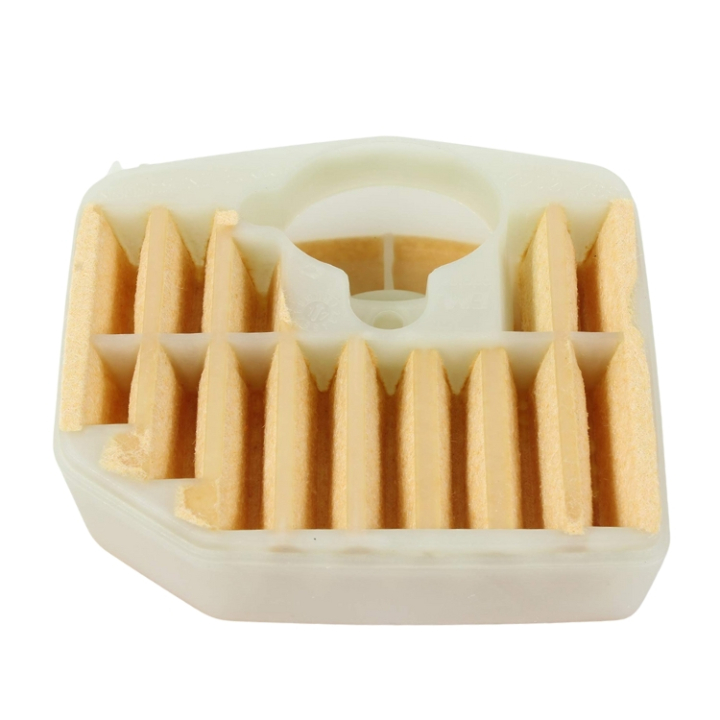 Filtre à air 5370147-03 dans le groupe Pièces De Rechange / Pièces détachées Tronçonneuses / Pièces détachées Husqvarna 390XP/G chez GPLSHOP (5370147-03)