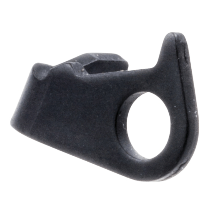 Crochet de démarrage 5370155-01 dans le groupe Pièces De Rechange / Pièces détachées Tronçonneuses / Pièces détachées Husqvarna 390XP/G chez GPLSHOP (5370155-01)