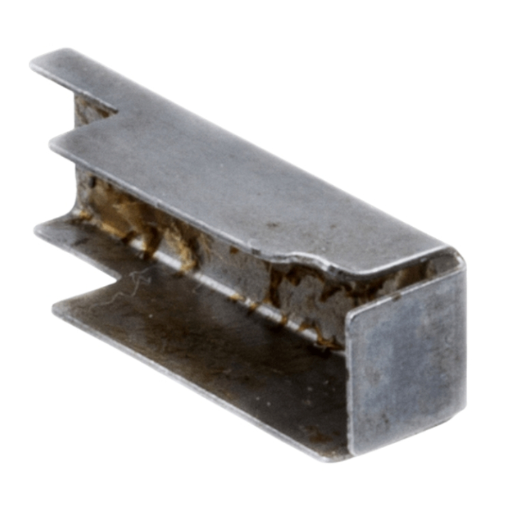 Protection 5370167-01 dans le groupe Pièces De Rechange / Pièces détachées Tronçonneuses / Pièces détachées Husqvarna 390XP/G chez GPLSHOP (5370167-01)