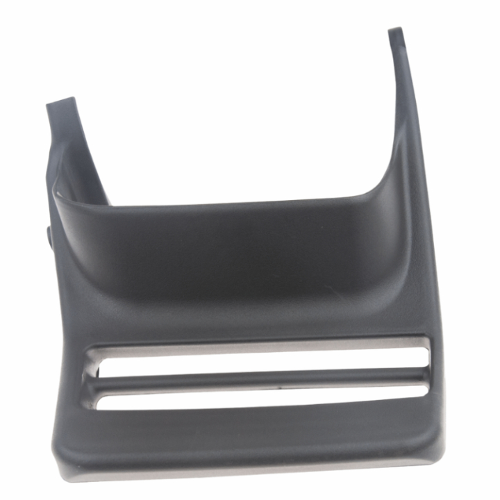 Protecteur de frein de chaîne 5370169-01 dans le groupe Pièces De Rechange / Pièces détachées Tronçonneuses / Pièces détachées Husqvarna 390XP/G chez GPLSHOP (5370169-01)