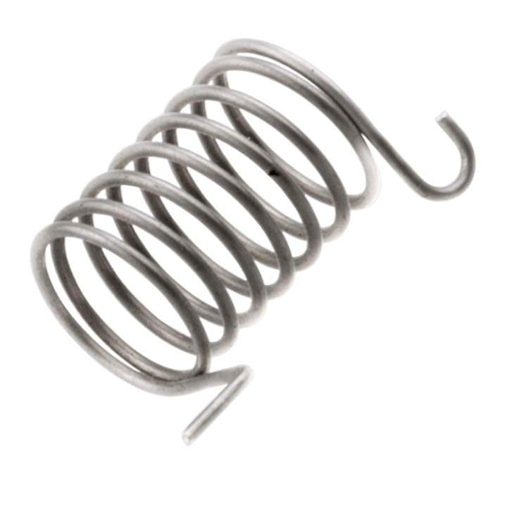 ressort 5370190-01 dans le groupe Pièces De Rechange / Pièces détachées Tronçonneuses / Pièces détachées Husqvarna 371XP chez GPLSHOP (5370190-01)