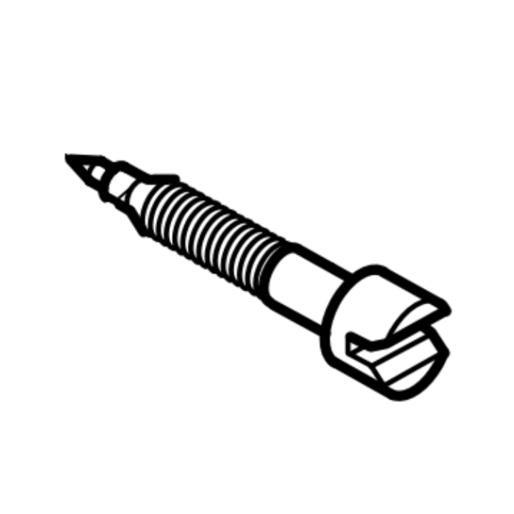 Aiguille à basse vitesse dans le groupe  chez GPLSHOP (5370205-01)