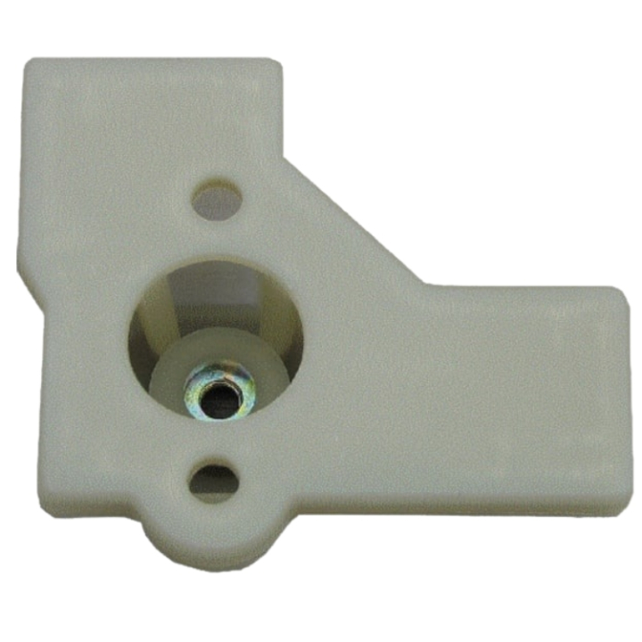 ensemble filtre à air, dans le groupe chez GPLSHOP (5370215-01)