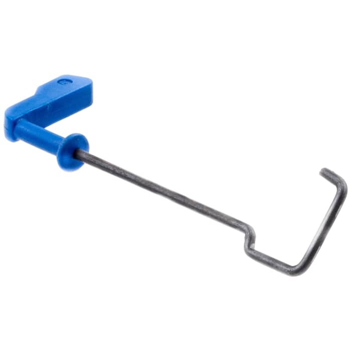 Contrôle du starter dans le groupe Pièces De Rechange / Pièces détachées Taille-haies / Pièces détachées Husqvarna 323HD60 chez GPLSHOP (5370233-01)