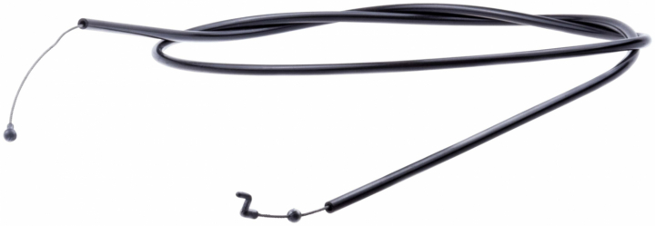 Câble d'accélérateur 5370242-04 dans le groupe  chez GPLSHOP (5370242-04)
