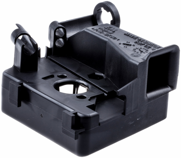 Porte-filtre 5370248-01 dans le groupe chez GPLSHOP (5370248-01)