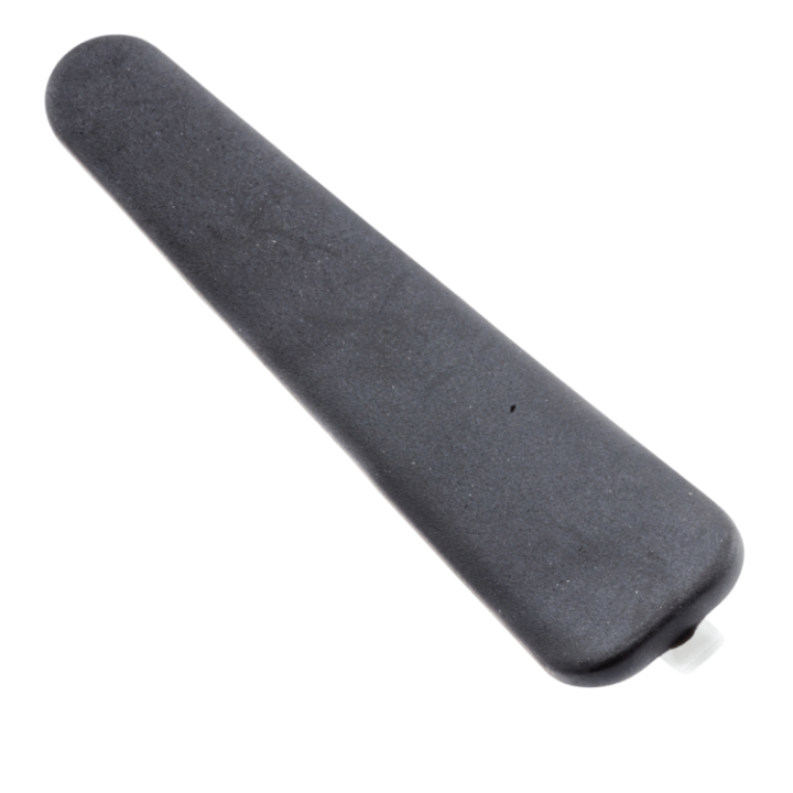 Insert de poignée 5370334-01 dans le groupe Pièces De Rechange / Pièces détachées Tronçonneuses / Pièces détachées Husqvarna 390XP/G chez GPLSHOP (5370334-01)