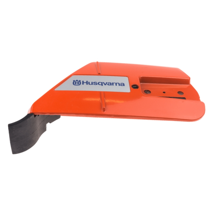  dans le groupe  chez GPLSHOP (5370335-07)