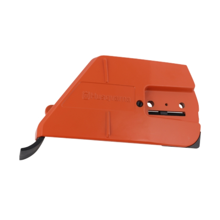 dans le groupe chez GPLSHOP (5370335-08)