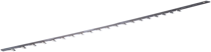 Couteau Superieur 75 Cm dans le groupe chez GPLSHOP (5370378-05)