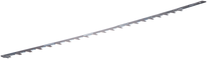 Couteau Moins De 75 Cm dans le groupe  chez GPLSHOP (5370379-05)