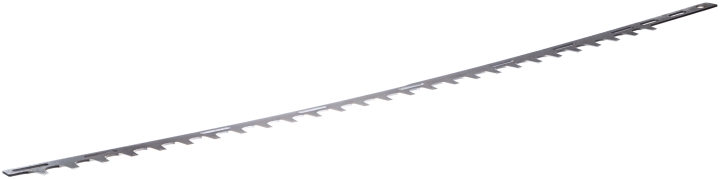 Couteau Moins De 99 Cm dans le groupe chez GPLSHOP (5370379-06)