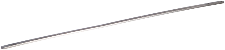 Couteau Rayon 75 Cm dans le groupe  chez GPLSHOP (5370380-01)