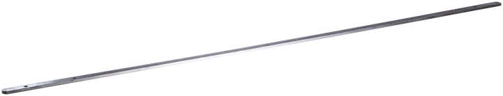 Couteau Rayon 99 Cm dans le groupe chez GPLSHOP (5370380-02)