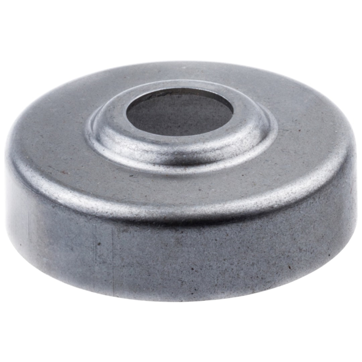 Tambour d'embrayage dans le groupe Pièces De Rechange / Pièces détachées Taille-haies / Pièces détachées Husqvarna 323HD60 chez GPLSHOP (5370396-01)