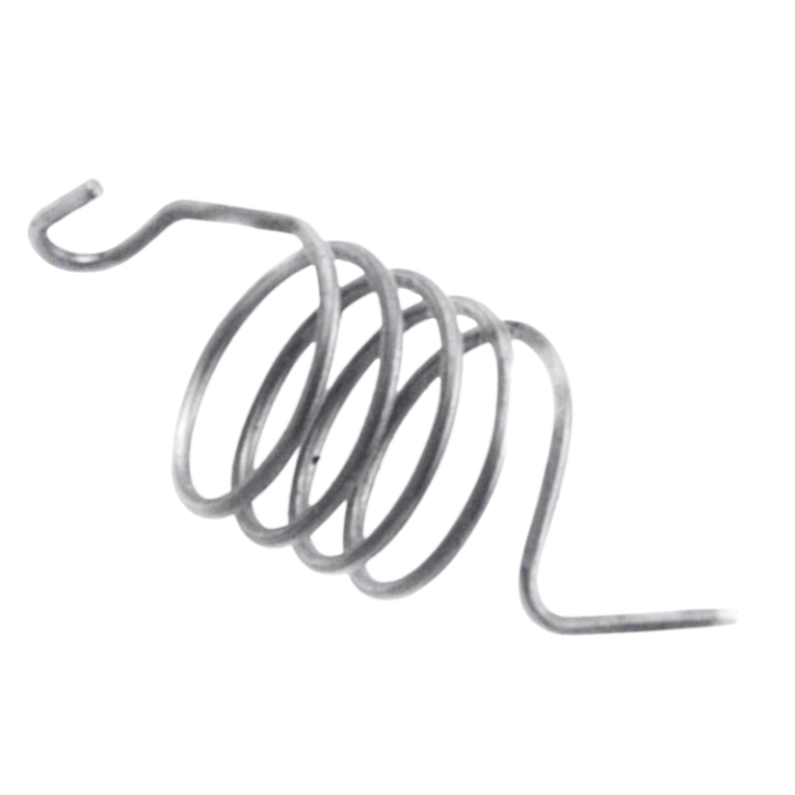 En cours d'exécution dans le groupe chez GPLSHOP (5370416-01)