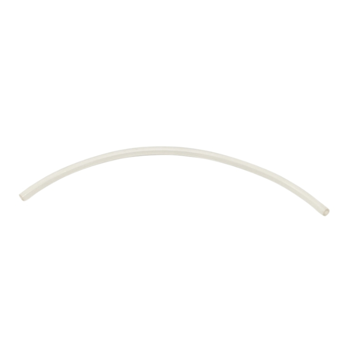 Tuyau De Carburant 5370424-05 dans le groupe  chez GPLSHOP (5370424-05)