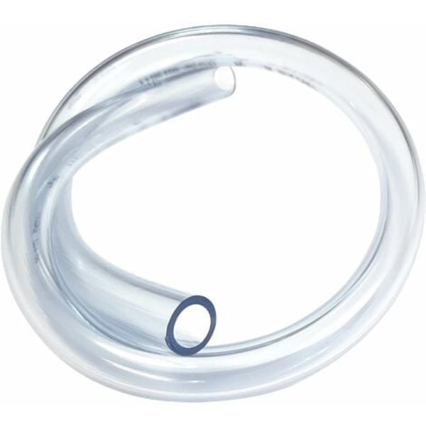Tuyau 162 mm 5370424-08 dans le groupe  chez GPLSHOP (5370424-08)
