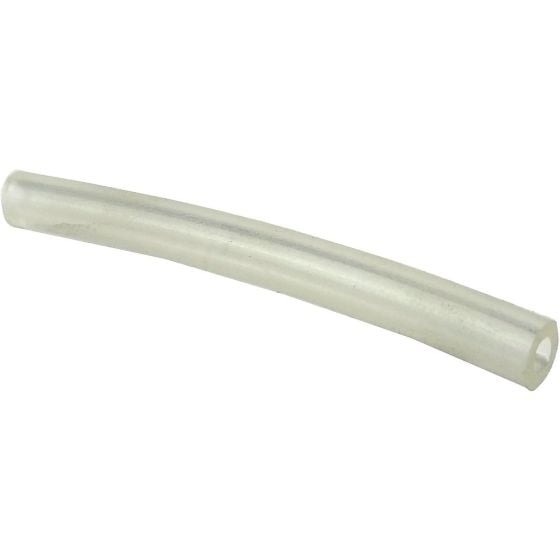 Tuyau de carburant, L=50 dans le groupe  chez GPLSHOP (5370424-14)