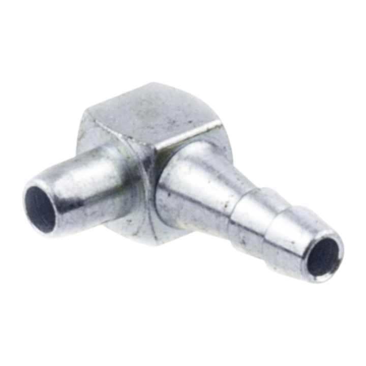 Mamelon dans le groupe  chez GPLSHOP (5370461-01)