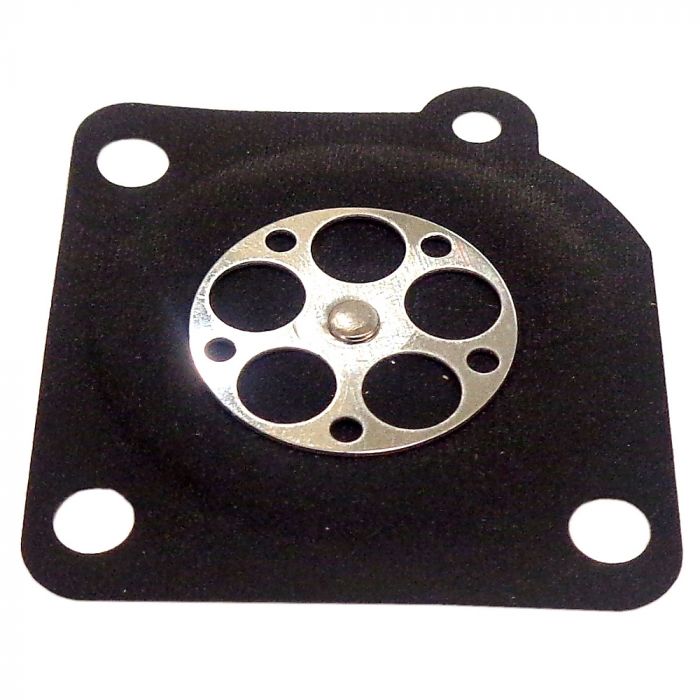 Diaphragme 5370489-01 dans le groupe Pièces De Rechange / Pièces détachées Débroussailleuses / Pièces détachées Husqvarna 535RX/T chez GPLSHOP (5370489-01)