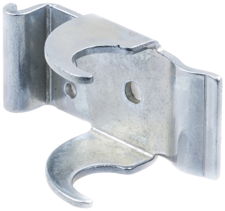 Support dans le groupe Pièces De Rechange / Pièces détachées Débroussailleuses / ➤Série 300 / Pièces détachées Husqvarna 343R chez GPLSHOP (5370494-01)