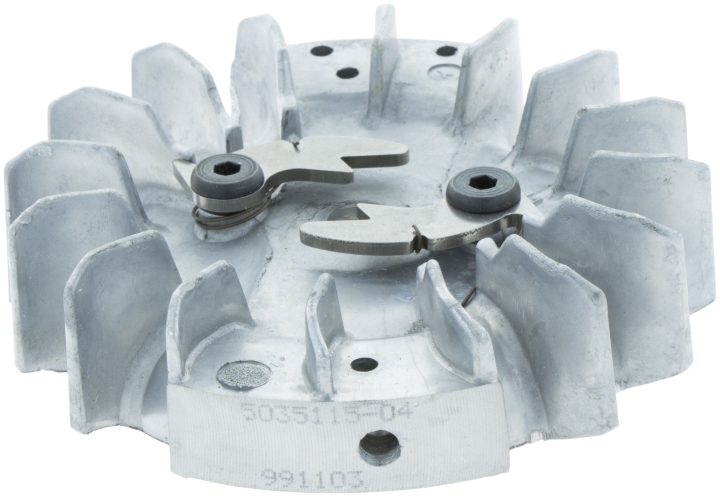 Volant moteur dans le groupe  chez GPLSHOP (5370516-03)