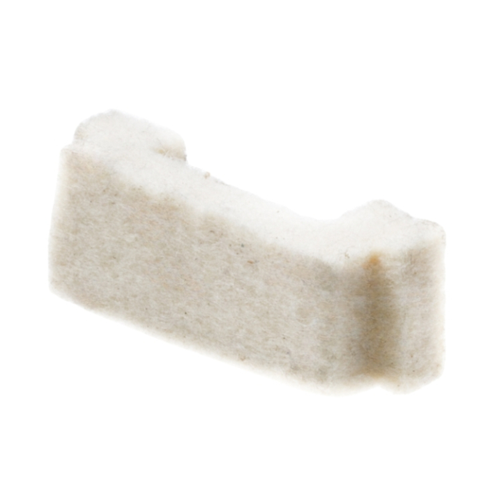 Scellage dans le groupe Pièces De Rechange / Pièces détachées Taille-haies / Pièces détachées Husqvarna 323HD60 chez GPLSHOP (5370533-01)