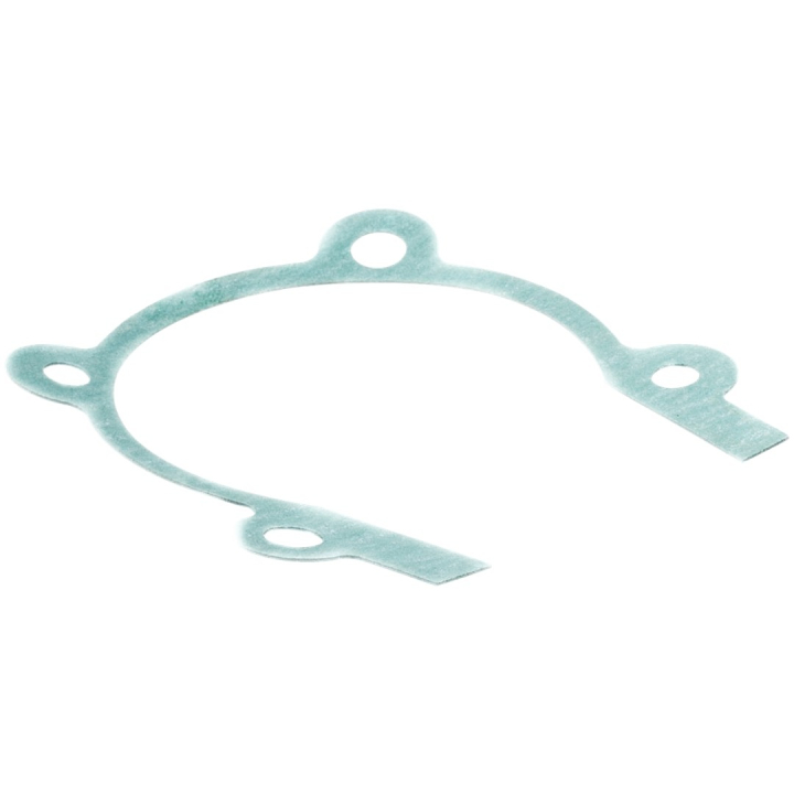 Emballage 5370611-01 dans le groupe  chez GPLSHOP (5370611-01)