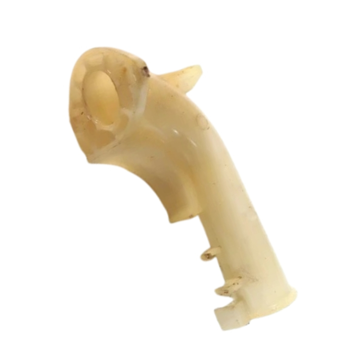 Tuyau 5370618-01 dans le groupe  chez GPLSHOP (5370618-01)