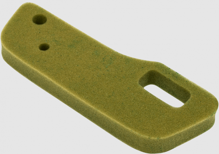 Filtre À Air 5370619-01 dans le groupe  chez GPLSHOP (5370619-01)