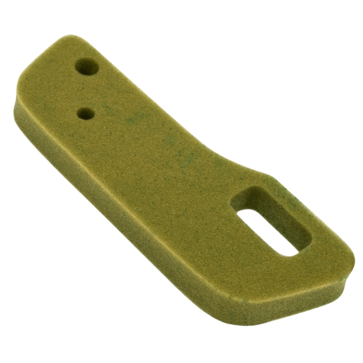 Filtre À Air 5370619-01 dans le groupe  chez GPLSHOP (5370619-01)