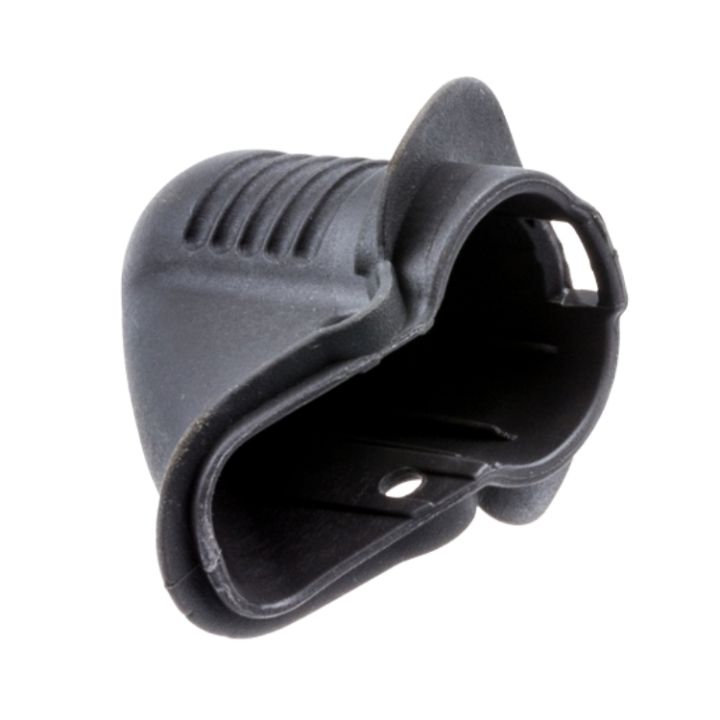 Protection dans le groupe Pièces De Rechange / Pièces détachées Taille-haies / Pièces détachées Husqvarna 323HD60 chez GPLSHOP (5370644-02)