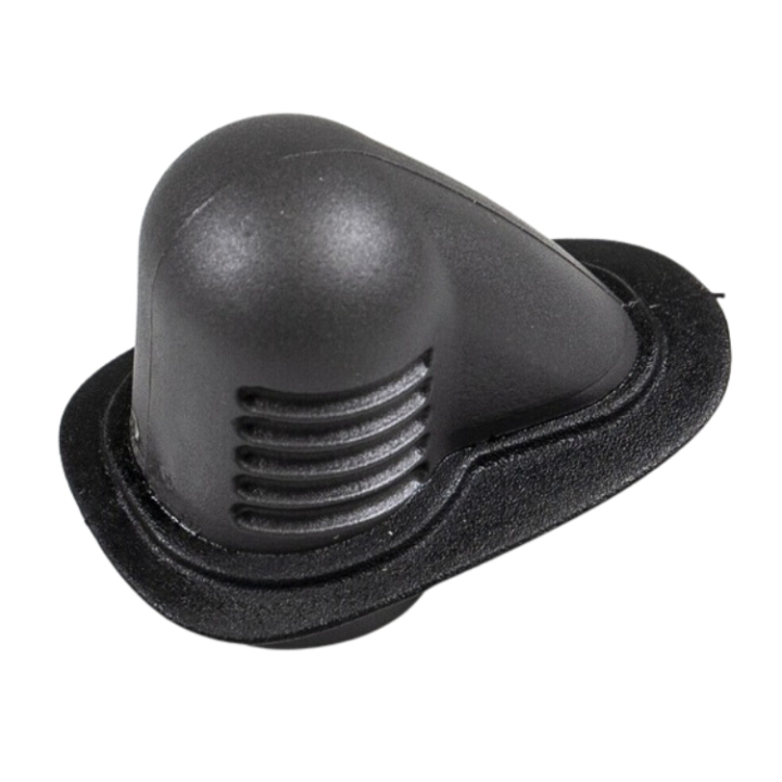 Protection 5370644-03 dans le groupe chez GPLSHOP (5370644-03)