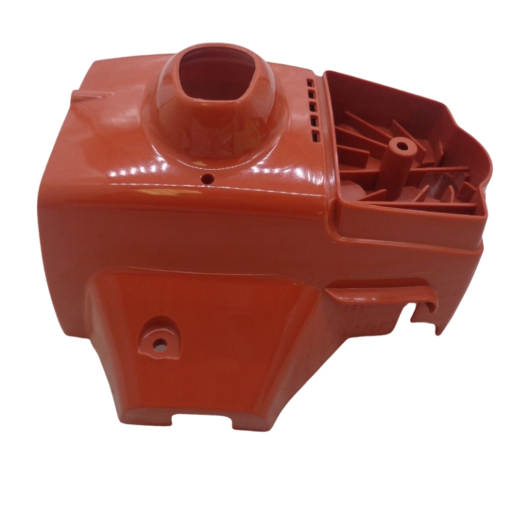 Couvercle De Cylindre 5370661-01 dans le groupe  chez GPLSHOP (5370661-01)