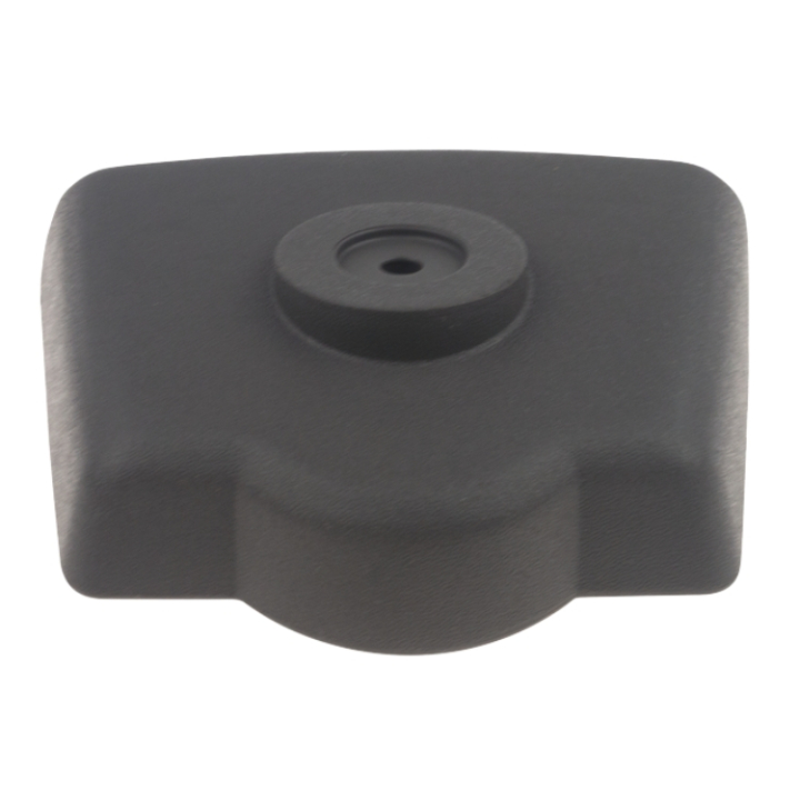 Bouchon de filtre dans le groupe Pièces De Rechange / Pièces détachées Taille-haies / Pièces détachées Husqvarna 323HD60 chez GPLSHOP (5370663-02)