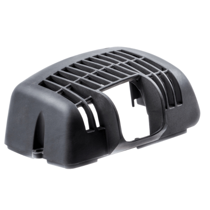 Protection, Silencieux 5370665-01 dans le groupe chez GPLSHOP (5370665-01)