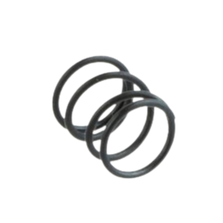 En cours d'exécution dans le groupe  chez GPLSHOP (5370689-01)