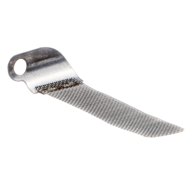 Pare-étincelles dans le groupe Pièces De Rechange / Pièces détachées Taille-haies / Pièces détachées Husqvarna 323HD60 chez GPLSHOP (5370707-01)