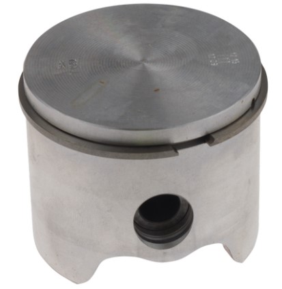 Piston dans le groupe chez GPLSHOP (5370730-01)