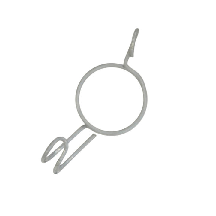 Porte-câble 5370736-01 dans le groupe  chez GPLSHOP (5370736-01)