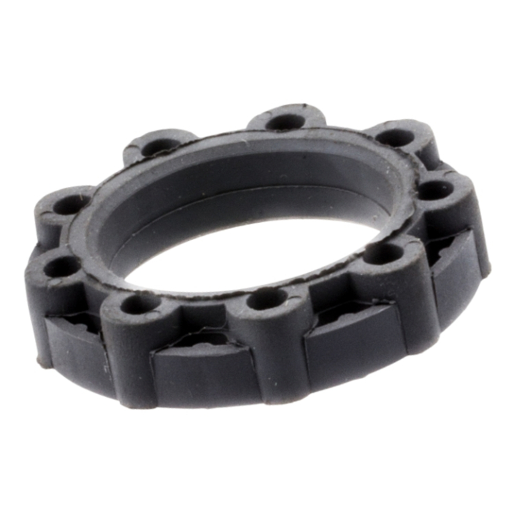 Amortisseur de vibrations dans le groupe  chez GPLSHOP (5370739-02)