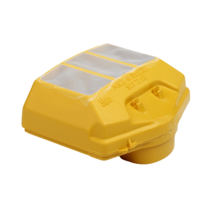 Filtre À Air 5370761-01 dans le groupe  chez GPLSHOP (5370761-01)