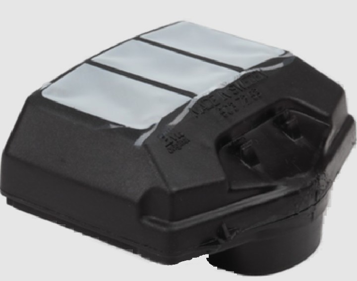 Filtre À Air 5370761-02 dans le groupe chez GPLSHOP (5370761-02)