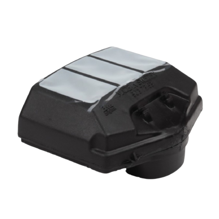 Filtre À Air 5370761-02 dans le groupe Pièces De Rechange / Pièces détachées Tronçonneuses / ➤Série 300 / Pièces détachées Husqvarna 339XP chez GPLSHOP (5370761-02)