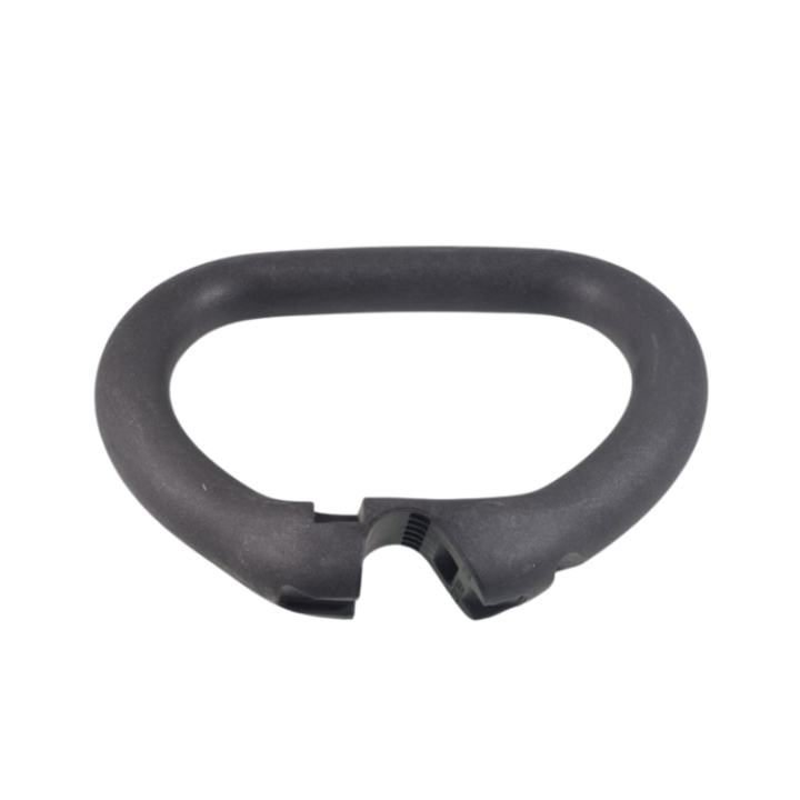 Poignée En Boucle 5370768-04 dans le groupe chez GPLSHOP (5370768-04)