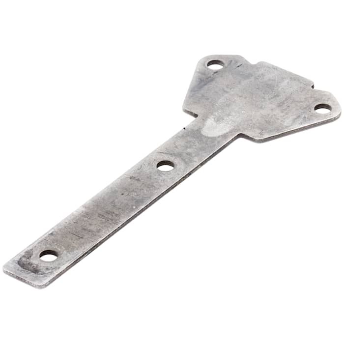 Plaque dans le groupe Pièces De Rechange / Pièces détachées Taille-haies / Pièces détachées Husqvarna 323HD60 chez GPLSHOP (5370804-01)