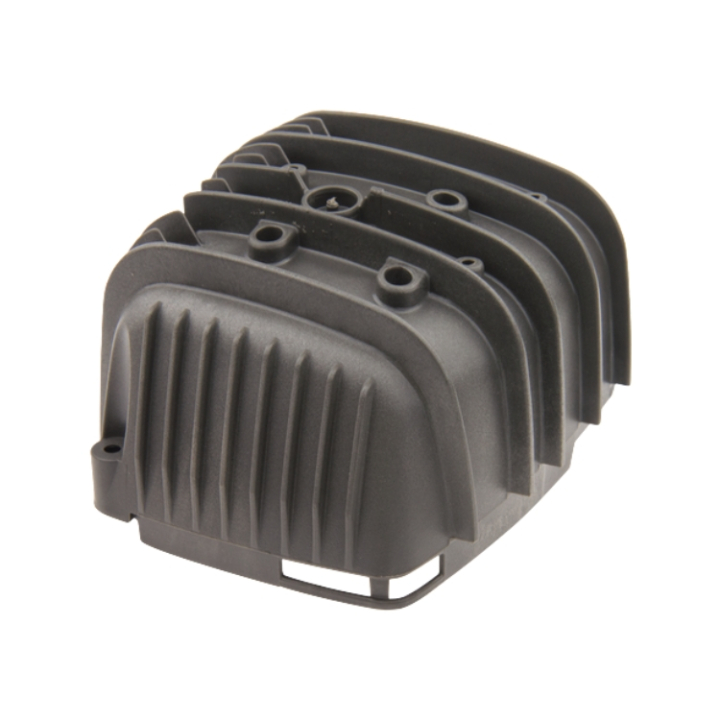 Protection contre la chaleur dans le groupe Pièces De Rechange / Pièces détachées Taille-haies / Pièces détachées Husqvarna 323HD60 chez GPLSHOP (5370805-03)