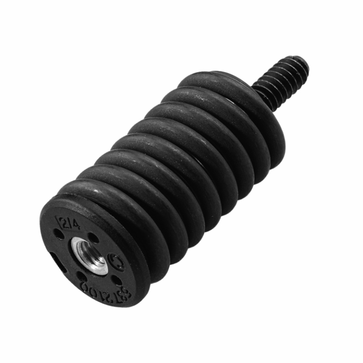 Isolateur de vibrations dans le groupe Pièces De Rechange / Pièces détachées Taille-haies / Pièces détachées Husqvarna 323HD60 chez GPLSHOP (5370807-01)